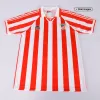 Athletic Club de Bilbao Home Jersey 95/97 Men - myjersey