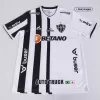 Atlético Mineiro Special Jersey 2022/23 Men - myjersey