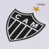 Atlético Mineiro Special Jersey 2022/23 Men - myjersey