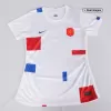 Netherlands Away Jersey 2022 Men - myjersey