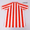 Athletic Club de Bilbao Home Jersey 95/97 Men - myjersey