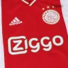 Ajax Home Authentic Jersey 2022/23 Men - myjersey