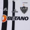 Atlético Mineiro Special Jersey 2022/23 Men - myjersey