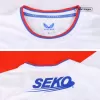 Glasgow Rangers Away Jersey 2022/23 Men - myjersey