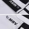 Atlético Mineiro Special Jersey 2022/23 Men - myjersey