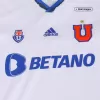 Club Universidad de Chile Home Kids Jerseys Kit 2022/23 - myjersey