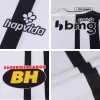 Atlético Mineiro Special Jersey 2022/23 Men - myjersey