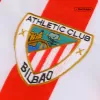 Athletic Club de Bilbao Home Jersey 95/97 Men - myjersey