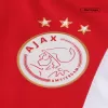 Ajax Home Authentic Jersey 2022/23 Men - myjersey