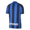 Inter Milan Home Authentic Jersey 2022/23 Men - myjersey