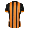 Hull City AFC Home Jersey 2022/23 Men - myjersey