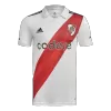 River Plate Home Jerseys Kit 2022/23 - myjersey