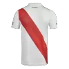 River Plate Home Jerseys Kit 2022/23 - myjersey