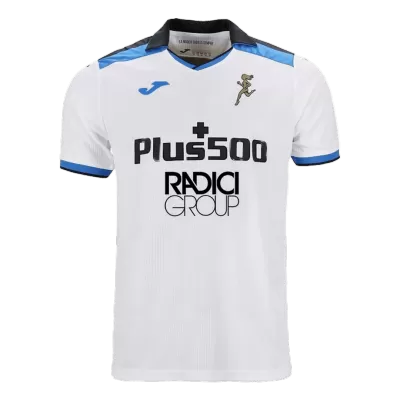 Atalanta BC Away Jersey 2022/23 Men - myjersey