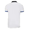 Atalanta BC Away Jersey 2022/23 Men - myjersey