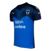 Monterrey Away Jersey 2022/23 Men - myjersey