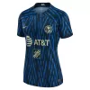 Club America Away Jersey 2022/23 Men - myjersey