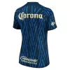 Club America Away Jersey 2022/23 Men - myjersey