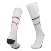 AC Milan Away Soccer Socks 2022/23 Men - myjersey