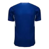 Dinamo Zagreb Away Jersey 2022/23 Men - myjersey