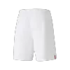 AC Milan Away Soccer Shorts 2022/23 Men - myjersey