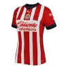 Chivas Home Jersey 2022/23 Men - myjersey