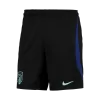 Atletico Madrid Away Soccer Shorts 2022/23 Men - myjersey