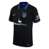 Atletico Madrid Away Jerseys Kit 2022/23 - myjersey