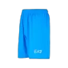 Napoli Away Soccer Shorts 2022/23 Men - myjersey