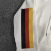 Germany Sweater Hoodie 2022/23 Men White - myjersey