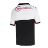 Sao Paulo FC Third Away Jersey 2022/23 Men - myjersey