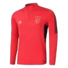 Ajax Kids Jerseys Kit 2022/23 - myjersey