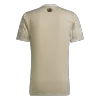 Ajax Third Away World Cup Jerseys Kit 2022/23 - myjersey