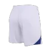 Brazil Away Soccer Shorts 2022 Men - myjersey