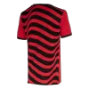 CR Flamengo Third Away Jerseys Kit 2022/23 - myjersey