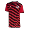 CR Flamengo Third Away Jerseys Kit 2022/23 - myjersey