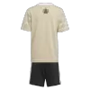 Ajax Third Away Kids Jerseys Kit 2022/23 - myjersey