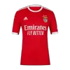 GRAMOS #88 Benfica Home Jersey 2022/23 Men - myjersey