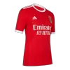 GRAMOS #88 Benfica Home Jersey 2022/23 Men - myjersey