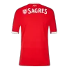 Benfica Home Jersey 2022/23 Men - myjersey