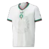 Morocco  Away Jersey World Cup 2022 Men - myjersey