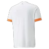 Côte d'Ivoire Away Jersey 2022 Men - myjersey