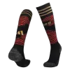 Germany Away Soccer Socks 2022 Men - myjersey