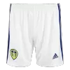 Leeds United Home Kids Jerseys Kit 2022/23 - myjersey