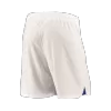 PSG Third Away Soccer Shorts 2022/23 Men - myjersey