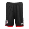 River Plate Home Jerseys Kit 2022/23 - myjersey