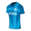 Marseille Third Away Authentic Jersey 2022/23 Men - myjersey