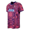 Juventus Third Away Jerseys Kit 2022/23 - myjersey