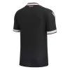 Crystal Palace Third Away Jersey 2022/23 Men - myjersey