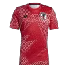 Japan Pre-Match Jersey World Cup 2022 Men - myjersey